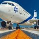 Застряли в Израиле: курганцы под обстрелами не могут улететь в Россию из-за переноса вылета