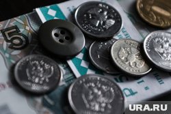 Экс-директор подведа мэрии добивается выплаты заработной платы через суд