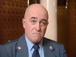 Иовлев умер на 80--м году жизни