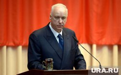 Проезд транспортных средств к домовладениям местных жителей затруднен