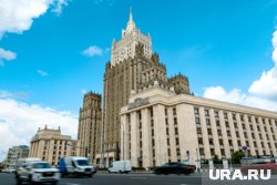 Москва воздерживается от комментариев по внутренней политике других государств