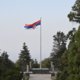 Запад разжигает кризис в Сербии: что известно об усилении протестов