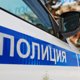 Что известно о деле с автоподставами, в которых обвиняют курганских сестер Камшиловых