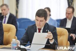 Летом 2024 года Артюхова включили в состав комитета по организации в РФ десятилетия науки и технологий