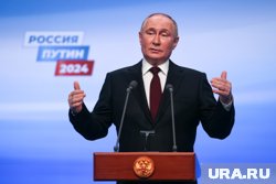 Владимир Путин поднял бокал за укрепление сотрудничества между Россией и КНДР