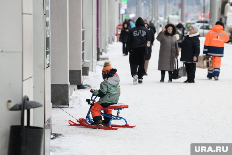 Водитель оказался неоднократным нарушителем ПДД