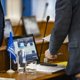 Власти поменяют единороссов в самарском заксобрании