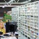 Импортные лекарства не смогут прятать в российской упаковке