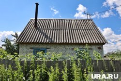 Россиян будут строже наказывать за запущенные земельные участки