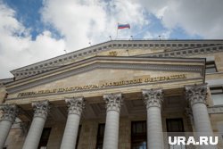 Прокуратура Москвы настаивает на домашнем аресте для комика Останина