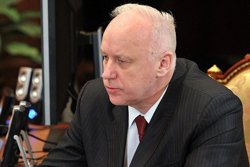 Мать погибшего два года добивалась возбуждения дела