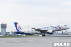 Тем, кто купил билеты, вернут деньги