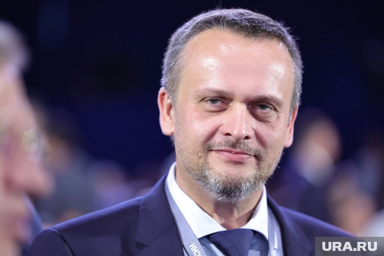 Глава ведомства заверил, что деньги выделены и подрядчик найден