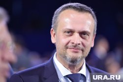 Глава ведомства заверил, что деньги выделены и подрядчик найден 