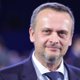 Министр транспорта РФ дал обещание пермякам по поводу телетрапов в аэропорту