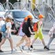 В России расширят соцпакет многодетным матерям