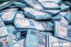 Состояние рассчитывается на основе стоимости акций компаний