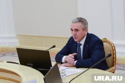 Указ о награждении был подписан президентом России Владимиром Путиным 