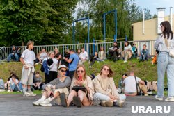 Для участия на ярмарке приглашают фермеров, ремесленников и предпринимателей