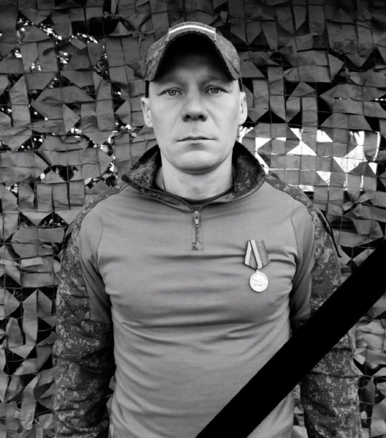 Сергей Медведев работал в строительной сфере, занимался спортом и много путешествовал