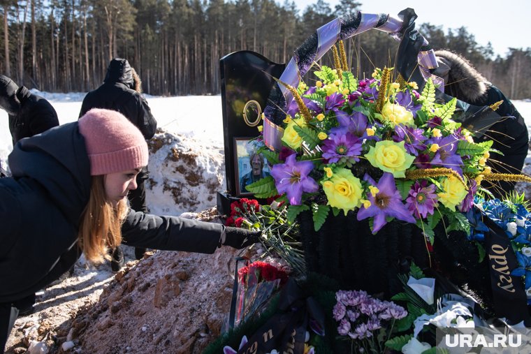 В России, по словам представителей Российского союза журналистов, ежегодно при различных обстоятельствах погибают от 10 до 20 репортеров