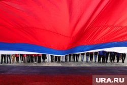 Беспомощность Европы доказала силу России