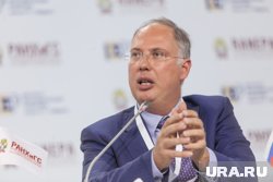 Дмитриев подчеркнул важность налаживания отношений США и РФ для американского бизнеса