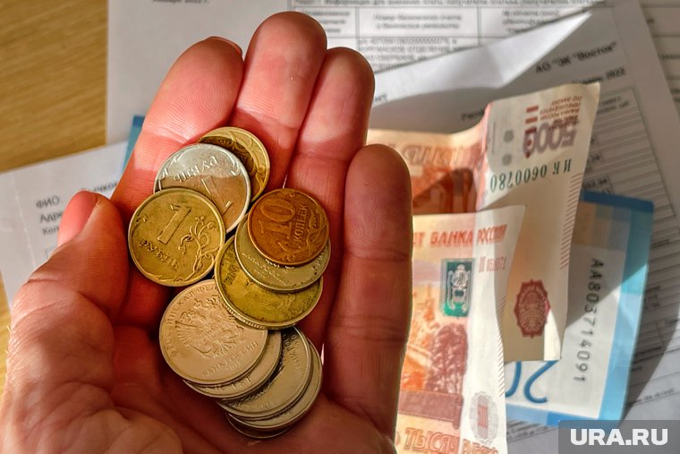 Услуги ЖКХ вскоре подорожают, предупредила Проданова