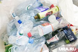 Сжигание пластика способно привести к развитию онкологических заболеваний