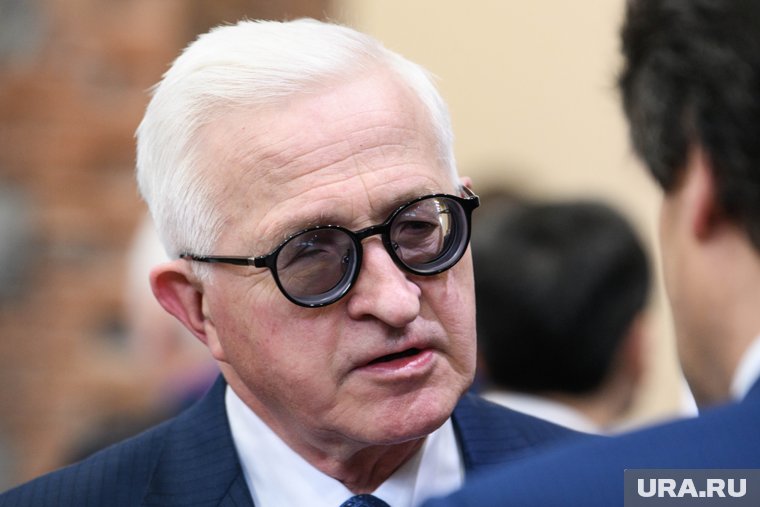 Шохин заявил, что бизнес ждет от ЦБ в июле снижения ставки