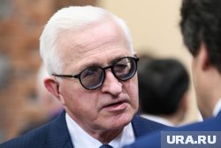Шохин заявил, что бизнес ждет от ЦБ в июле снижения ставки
