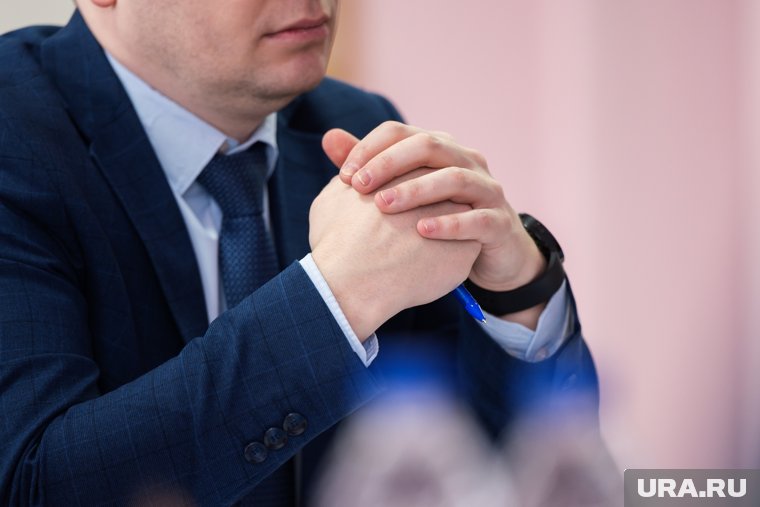 Политические партии нашли новые способы борьбы за избирателей на выборах 2025 года