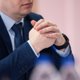 Партии раскрыли, как будут завлекать избирателей на участки