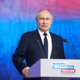 Путин поставил точку в противостоянии регионов с Москвой