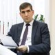 Экс-члену курганского правительства вынесли приговор по делу, связанному с жильем для сирот