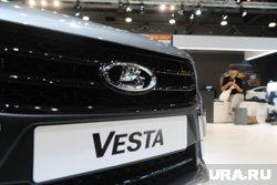 Качество российского автопрома уступает иномаркам, считает Попков