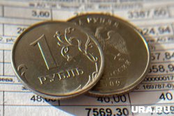 Партийный функционер ЛДПР Кувакин накопил долг за ЖКХ в 635 тысяч рублей