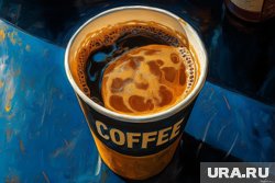 Фишка точки — это возможность оформить заказ удаленно