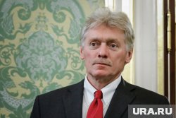 Песков заявил, что СВО и конфликт на Ближнем Востоке нельзя сравнивать