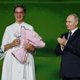 Путин не оставил шансов Западу и Киеву в конфликте на Украине 