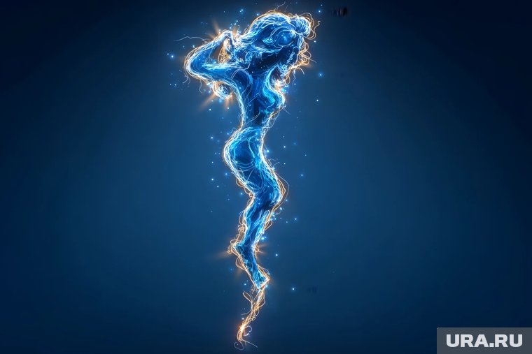 Девам стоит сконцентрироваться на духовной стороне жизни 