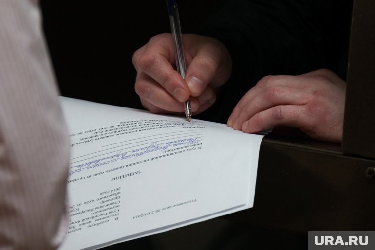 Памятник Сузге в Тобольском округе изъяли накануне вечером по предписанию прокуратуры
