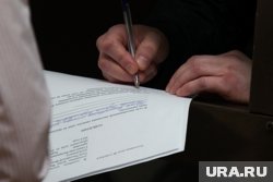 Памятник Сузге в Тобольском округе изъяли накануне вечером по предписанию прокуратуры