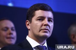 «Этот фильм - правда, которую нельзя забыть», -  сказал Дмитрий Артюхов. 