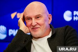 Народный артист России оценил шансы певца на международном конкурсе