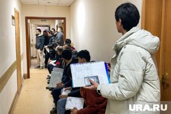 Мигранты судятся с силовиками за право жить и работать в России
