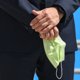 Свердловские политики страдают неврозами и бессонницей: откровения врача