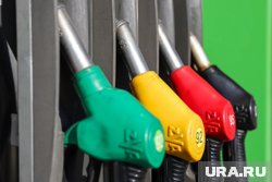 Новак заявил, что нефтяные компании нарастили выпуск топлива