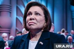 Роднина призвала привлечь к ответственности врача и тренера фигуристки Валиевой