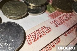 Завод цветного литья показал убытки на 54 миллиона рублей 